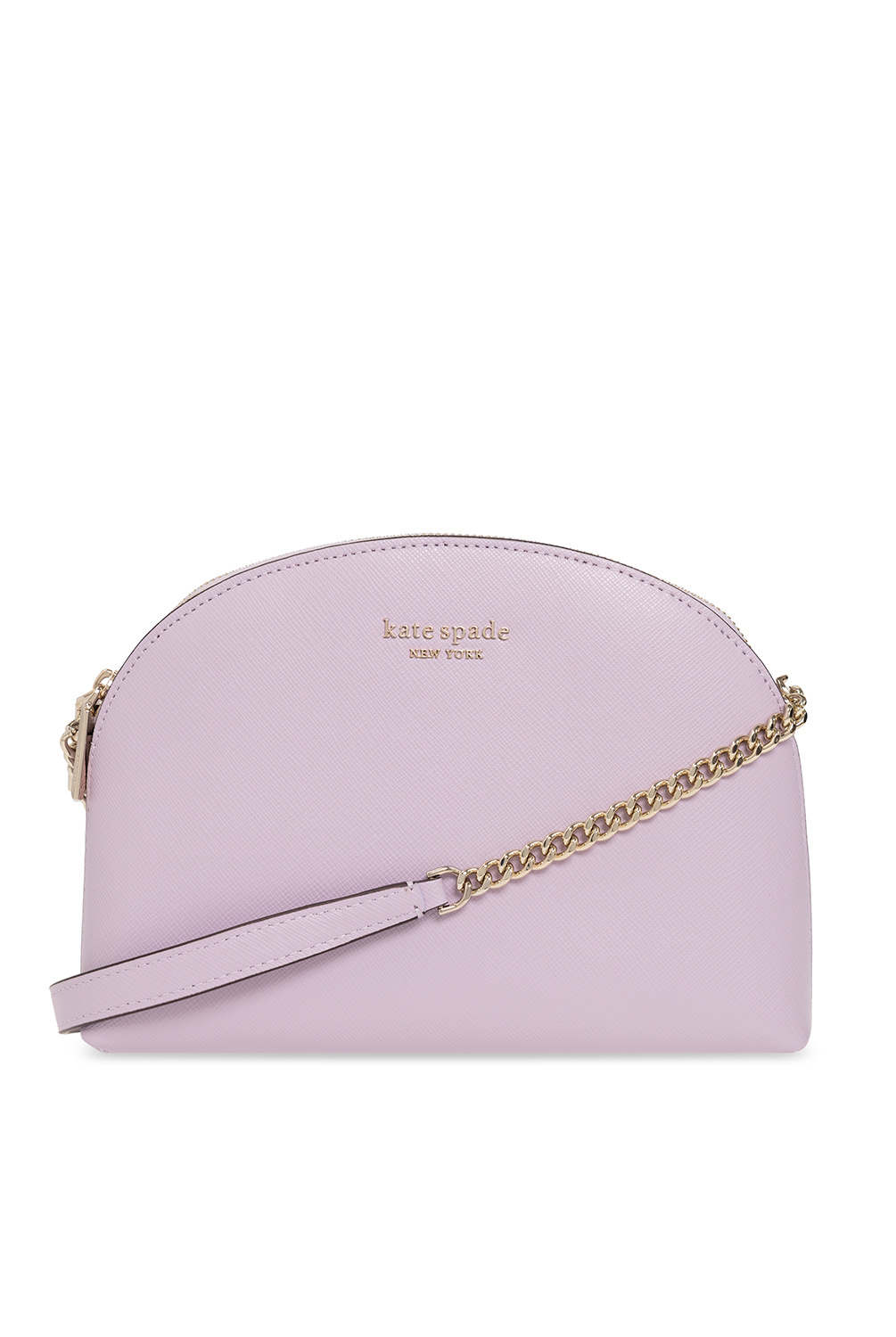 Kate spade bags discount australia